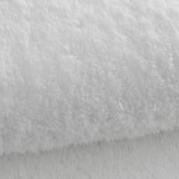 Monthly blow dry bundle!✨